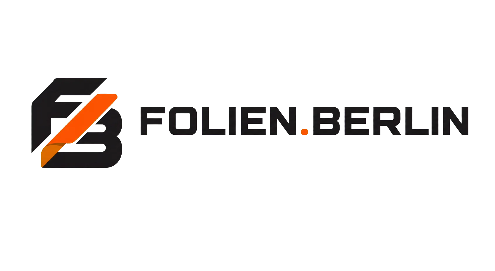 FOLIEN.BERLIN